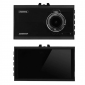 Видеорегистратор Remax CX-05 (6954851289579) Black  - фото  - интернет-магазин электроники и бытовой техники TTT