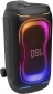 Акустическая система JBL PartyBox 330 280W RGB (JBLPB330BLKEP) Black - фото  - интернет-магазин электроники и бытовой техники TTT