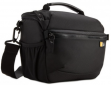 Сумка CASE LOGIC Bryker DSLR Shoulder Bag BRCS-103 - фото  - интернет-магазин электроники и бытовой техники TTT