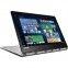 Ноутбук Lenovo Yoga 900-13 (80MK00M8UA) Silver - фото  - интернет-магазин электроники и бытовой техники TTT