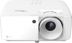 Проектор Optoma ZH420 (E9PD7L301EZ1) - фото  - интернет-магазин электроники и бытовой техники TTT