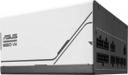 Блок живлення ASUS Prime AP-850G 850W Gold (90YE00U0-B0NA00) - фото  - інтернет-магазин електроніки та побутової техніки TTT