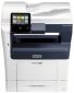 ﻿МФУ Xerox VersaLink B405 (B405V_DN) - фото  - интернет-магазин электроники и бытовой техники TTT