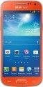 Смартфон Samsung I9190 Galaxy S4 Mini Orange - фото  - інтернет-магазин електроніки та побутової техніки TTT