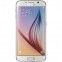 Смартфон Samsung Galaxy S6 64Gb G920FD (SM-G920FZWVSEK) White - фото  - інтернет-магазин електроніки та побутової техніки TTT