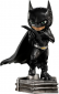 Фігурка Iron Studios DC COMICS Batman Forever (Бетмен) (DCCBAT73622-MC) - фото  - інтернет-магазин електроніки та побутової техніки TTT