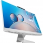 Моноблок Asus A3402WVAK White (A3402WVAK-WPC0400) - фото  - интернет-магазин электроники и бытовой техники TTT