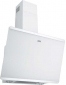 Витяжка Franke FPJ 625 V WH/SS 330.0528.065 - фото  - інтернет-магазин електроніки та побутової техніки TTT
