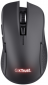 Мышь Trust GXT 931 YBar Wireless Multi-device RGB Wireless/Bluetooth (TR25330) Black  - фото  - интернет-магазин электроники и бытовой техники TTT