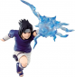 Фігурка Banpresto NARUTO SHIPPUDEN Uchiha Sasuke (Наруто) (BP19231P) - фото  - інтернет-магазин електроніки та побутової техніки TTT