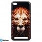 Панель BeCover 3D Print Xiaomi Redmi 5A (702065) Lion - фото  - интернет-магазин электроники и бытовой техники TTT