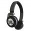 Навушники JBL Synchros E30 Black (E30BLK) - фото  - інтернет-магазин електроніки та побутової техніки TTT