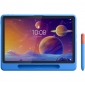 Планшет Lenovo Tab Wi-Fi 4/128GB + Kids Bumper + Pen (ZAEH0075UA) Luna Grey - фото  - интернет-магазин электроники и бытовой техники TTT