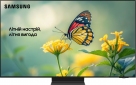 Телевизор Samsung QE77S95DAUXUA - фото  - интернет-магазин электроники и бытовой техники TTT