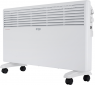 Конвектор Ergo HC 222524 - фото  - интернет-магазин электроники и бытовой техники TTT