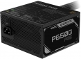 Блок живлення Gigabyte ATX3.1 650W (GP-P650G PG5) - фото  - інтернет-магазин електроніки та побутової техніки TTT