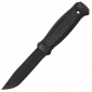 Ніж Morakniv Garberg Carbon (13100) - фото  - інтернет-магазин електроніки та побутової техніки TTT