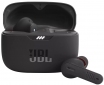 Навушники JBL Tune 235NC TWS (JBLT235NCTWSBLK) Black - фото  - інтернет-магазин електроніки та побутової техніки TTT