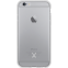 Чохол GoPhilo Airshock Case White (PH007WH) for iPhone 6/6S (8055002390279) - фото  - інтернет-магазин електроніки та побутової техніки TTT