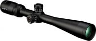 Оптический прицел Vortex Diamondback Tactical 4-12x40 (VMR-1) (926065) - фото  - интернет-магазин электроники и бытовой техники TTT