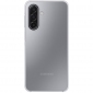 Чохол Samsung Soft Clear Cover для Samsung Galaxy A17 (EF-QA176CTEGWW) Transparent - фото  - інтернет-магазин електроніки та побутової техніки TTT