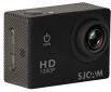 Экшн-камера SJCAM SJ4000 Black - фото  - интернет-магазин электроники и бытовой техники TTT