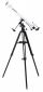 Телескоп Bresser Classic 60/900 EQ Refractor (4660910) - фото  - інтернет-магазин електроніки та побутової техніки TTT