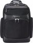 Рюкзак для ноутбука Everki Onyx Premium Travel 15.6