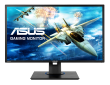 Монитор Asus VG245HE - фото  - интернет-магазин электроники и бытовой техники TTT
