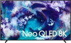 Телевизор Samsung QE65QN900FUXUA - фото  - интернет-магазин электроники и бытовой техники TTT