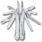 Мультитул Victorinox SwissTool Spirit MX Clip 3.0224.MKB1 - фото  - інтернет-магазин електроніки та побутової техніки TTT