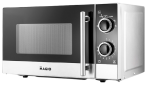 Микроволновая печь MAGIO MG-400 - фото  - интернет-магазин электроники и бытовой техники TTT