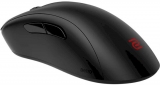 Миша Zowie EC2-CW Black - фото  - інтернет-магазин електроніки та побутової техніки TTT