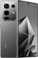 Смартфон Infinix Note 50 (X6858 ) 8/256GB Shadow Black