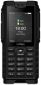Мобильный телефон Sigma mobile X-treme DZ68 Black - фото  - интернет-магазин электроники и бытовой техники TTT