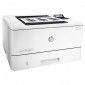 Принтер HP LaserJet Pro M402dw with Wi-Fi (C5F95A) - фото  - интернет-магазин электроники и бытовой техники TTT