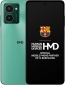 Смартфон HMD Pulse Pro 6/128GB Glacier Green (lifecell) - фото  - интернет-магазин электроники и бытовой техники TTT