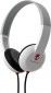 Наушники Skullcandy Uproar (S5URHT-457) White/Gray/Red TTech - фото  - интернет-магазин электроники и бытовой техники TTT