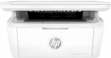 БФП HP LaserJet M141ca (7MD75A) - фото  - інтернет-магазин електроніки та побутової техніки TTT
