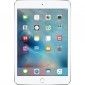 Планшет Apple A1538 iPad mini 4 Wi-Fi 128GB (MK9P2RK/A) Silver  - фото  - інтернет-магазин електроніки та побутової техніки TTT