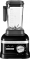 Блендер KitchenAid Artisan K400 CA 5KSB7068EOB - фото  - інтернет-магазин електроніки та побутової техніки TTT