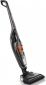 Аккумуляторный пылесос PHILIPS PowerPro Duo FC6168/01 - фото  - интернет-магазин электроники и бытовой техники TTT
