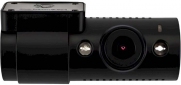 Внутренняя ИК-камера Blackvue RC 110 F-IR-C - фото  - интернет-магазин электроники и бытовой техники TTT