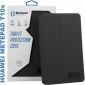 Чехол BeCover Premium для Huawei MatePad T10s (705445) Black - фото  - интернет-магазин электроники и бытовой техники TTT