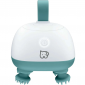 Масажер для тварин BEURER Buddy (PP 410 Buddy) - фото  - інтернет-магазин електроніки та побутової техніки TTT