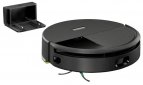 Робот-пылесос iRobot Combo 205 (Black) - фото  - интернет-магазин электроники и бытовой техники TTT