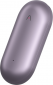 Диктофон PLAUD AI Note Pin (PN0200-SP) Sunset Purple  - фото  - интернет-магазин электроники и бытовой техники TTT