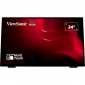 Монитор ViewSonic TD2465 - фото  - интернет-магазин электроники и бытовой техники TTT