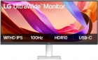Монитор LG 29U531A-W - фото  - интернет-магазин электроники и бытовой техники TTT