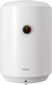 Бойлер Haier ES30V-B2 SLIM(UA) - фото  - интернет-магазин электроники и бытовой техники TTT